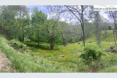 Tbd Old Hartley Road, Banner Elk, NC 28604 - Photo 2