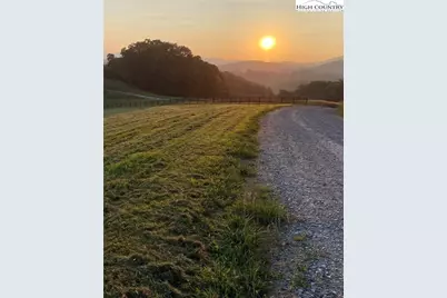 Tbd Sunrise Way, Glendale Springs, NC 28629 - Photo 2