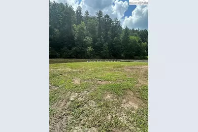 Tbd Sunrise Way, Glendale Springs, NC 28629 - Photo 6