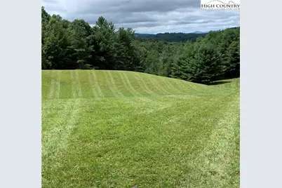 Tbd Sunrise Way, Glendale Springs, NC 28629 - Photo 4