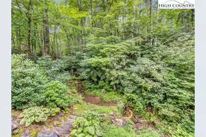 468 Twin Rivers Drive, Boone, NC 28607 - Photo 40