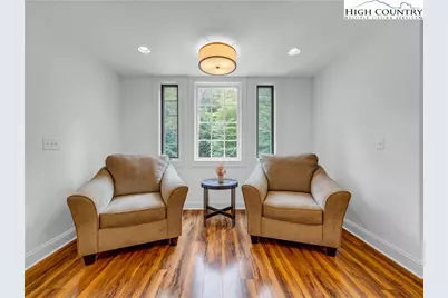 468 Twin Rivers Drive, Boone, NC 28607 - Photo 30