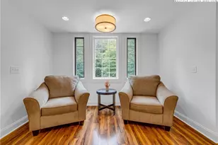 468 Twin Rivers Dr, Boone, NC 28607 - Photo 30