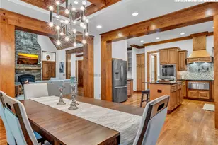 468 Twin Rivers Dr, Boone, NC 28607 - Photo 12