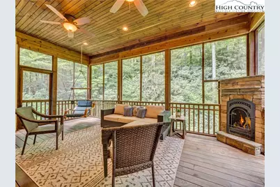 468 Twin Rivers Drive, Boone, NC 28607 - Photo 10
