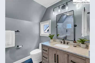 468 Twin Rivers Drive, Boone, NC 28607 - Photo 28