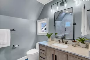 468 Twin Rivers Dr, Boone, NC 28607 - Photo 28