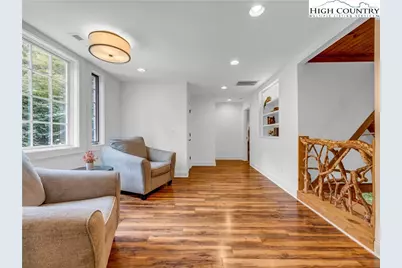 468 Twin Rivers Drive, Boone, NC 28607 - Photo 24