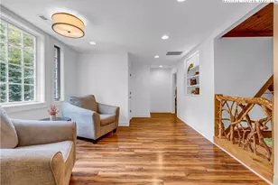 468 Twin Rivers Dr, Boone, NC 28607 - Photo 24