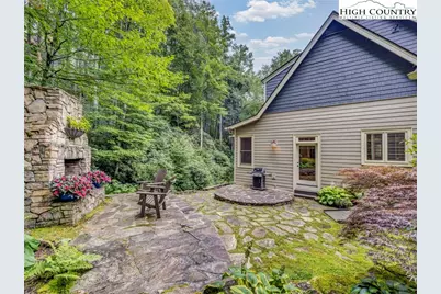 468 Twin Rivers Drive, Boone, NC 28607 - Photo 38