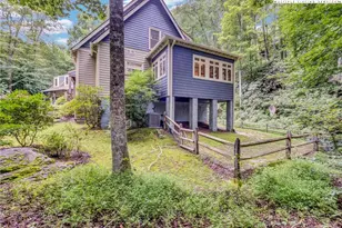 468 Twin Rivers Dr, Boone, NC 28607 - Photo 42