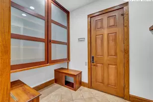 468 Twin Rivers Dr, Boone, NC 28607 - Photo 34