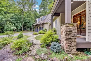 468 Twin Rivers Dr, Boone, NC 28607 - Photo 2