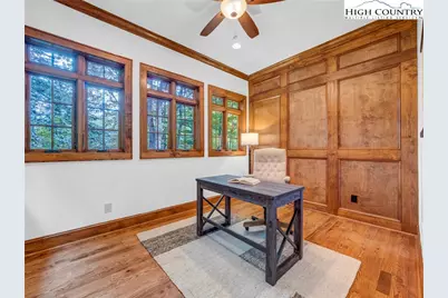 468 Twin Rivers Drive, Boone, NC 28607 - Photo 20