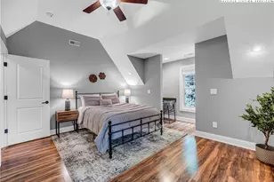 468 Twin Rivers Dr, Boone, NC 28607 - Photo 32