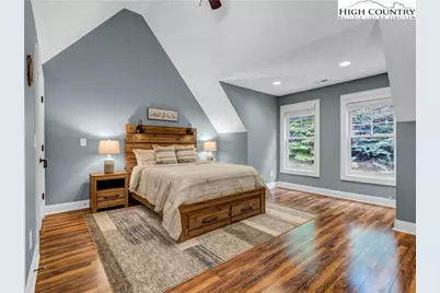 468 Twin Rivers Drive, Boone, NC 28607 - Photo 26