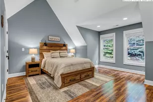 468 Twin Rivers Dr, Boone, NC 28607 - Photo 26