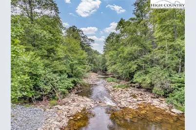 468 Twin Rivers Drive, Boone, NC 28607 - Photo 48