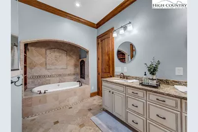 468 Twin Rivers Drive, Boone, NC 28607 - Photo 22