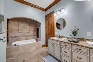 468 Twin Rivers Dr, Boone, NC 28607 - Photo 22