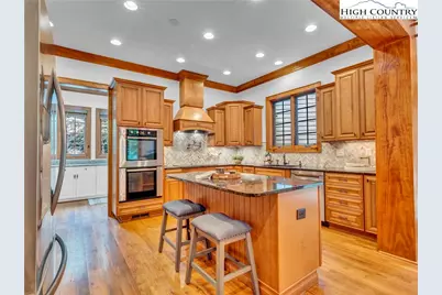 468 Twin Rivers Drive, Boone, NC 28607 - Photo 14