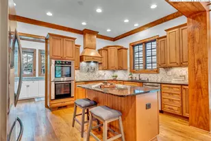 468 Twin Rivers Dr, Boone, NC 28607 - Photo 14