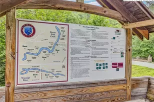 468 Twin Rivers Dr, Boone, NC 28607 - Photo 46