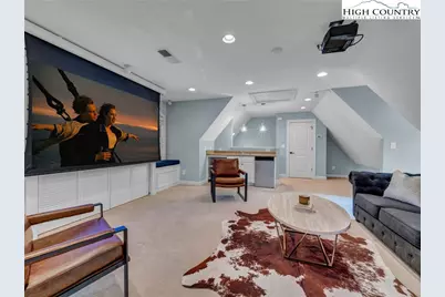 468 Twin Rivers Drive, Boone, NC 28607 - Photo 36