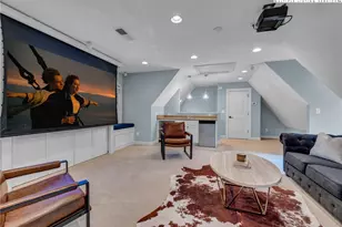 468 Twin Rivers Dr, Boone, NC 28607 - Photo 36