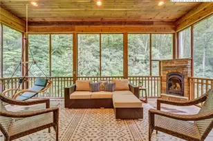 468 Twin Rivers Dr, Boone, NC 28607 - Photo 8