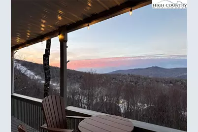 315 Skyleaf Drive #D18, Sugar Mountain, NC 28604 - Photo 44