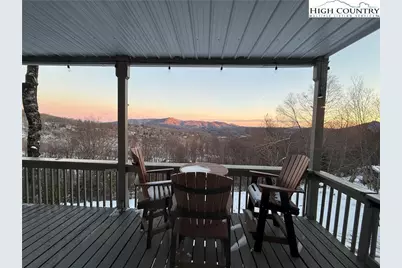 315 Skyleaf Drive #D18, Sugar Mountain, NC 28604 - Photo 48