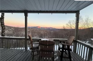 315 Skyleaf Dr, Sugar Mountain, NC 28604 - Photo 48