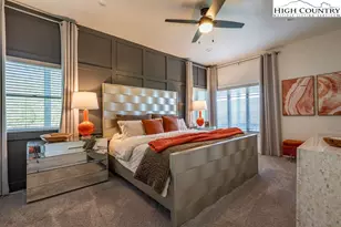 315 Skyleaf Dr, Sugar Mountain, NC 28604 - Photo 26