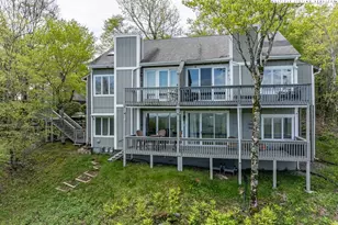 315 Skyleaf Dr, Sugar Mountain, NC 28604 - Photo 2