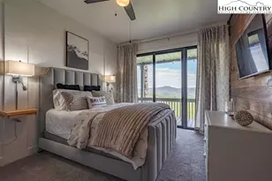 315 Skyleaf Dr, Sugar Mountain, NC 28604 - Photo 24