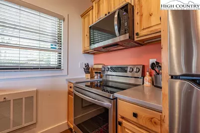 315 Skyleaf Drive #D18, Sugar Mountain, NC 28604 - Photo 20