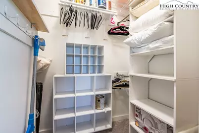 315 Skyleaf Drive #D18, Sugar Mountain, NC 28604 - Photo 32