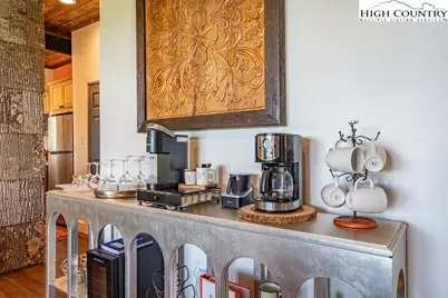 315 Skyleaf Drive #D18, Sugar Mountain, NC 28604 - Photo 18