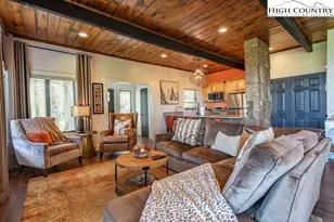 315 Skyleaf Dr, Sugar Mountain, NC 28604 - Photo 12