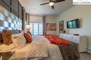 315 Skyleaf Dr, Sugar Mountain, NC 28604 - Photo 28