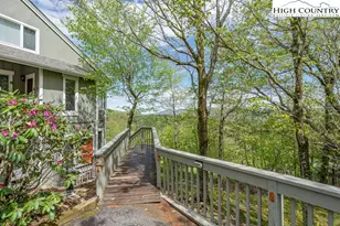315 Skyleaf Dr, Sugar Mountain, NC 28604 - Photo 36