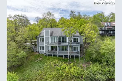 315 Skyleaf Drive #D18, Sugar Mountain, NC 28604 - Photo 38