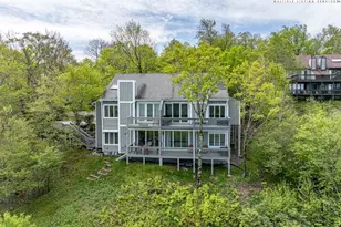 315 Skyleaf Dr, Sugar Mountain, NC 28604 - Photo 38