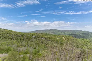 315 Skyleaf Dr, Sugar Mountain, NC 28604 - Photo 40