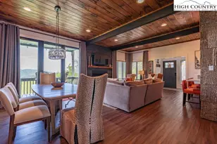 315 Skyleaf Dr, Sugar Mountain, NC 28604 - Photo 14