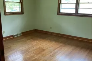 5854 US Hwy 421N Hwy, Vilas, NC 28692 - Photo 10