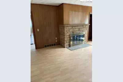 5854 US Highway 421N Highway, Vilas, NC 28692 - Photo 16