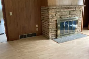 5854 US Hwy 421N Hwy, Vilas, NC 28692 - Photo 16