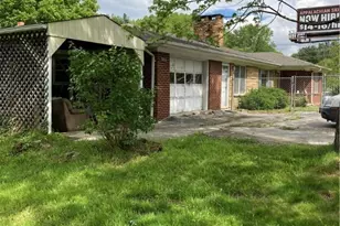 5854 US Hwy 421N Hwy, Vilas, NC 28692 - Photo 4